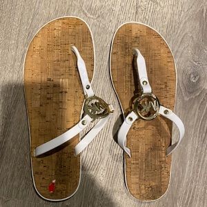 Michael Kors Sandals